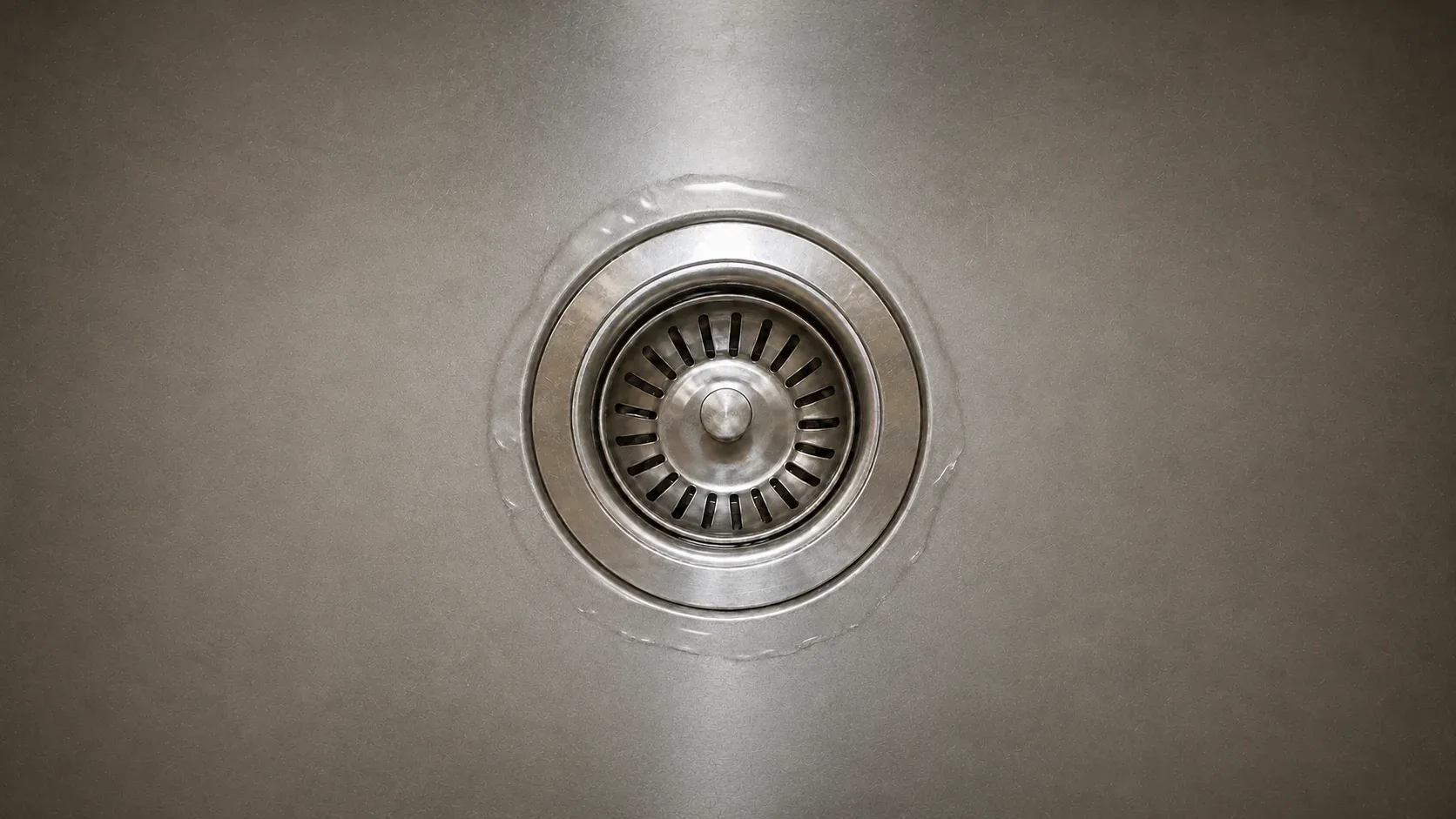 Débouchage de drain Pierrefonds